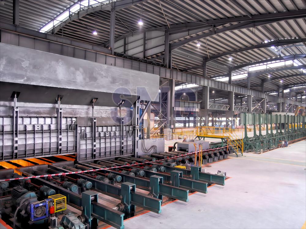 wide-strip-steel-hot-rolling-mill-equipment-metallurgy-turnkey-project (2).jpg